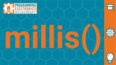 arduino millis alternative|Arduino: Using millis() Instead of delay() .